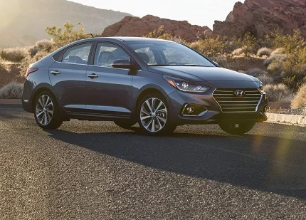 Оренда авто з водієм Львів, Замовити автомобіль у Львові з водієм