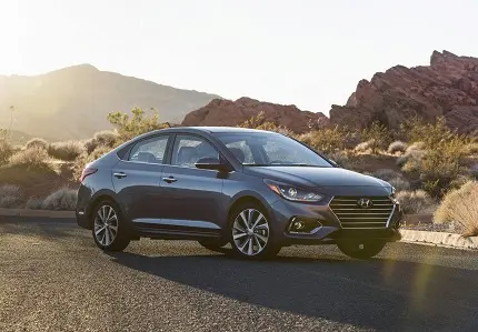 Оренда авто з водієм у Львові для трансферу Перевезення в Польщу