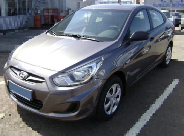 Оренда авто з водієм Трансфер зі Львова в Європу Замовити авто Львів