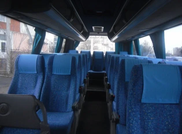 Трансфер зі Львова в Краків Варшаву Жешув