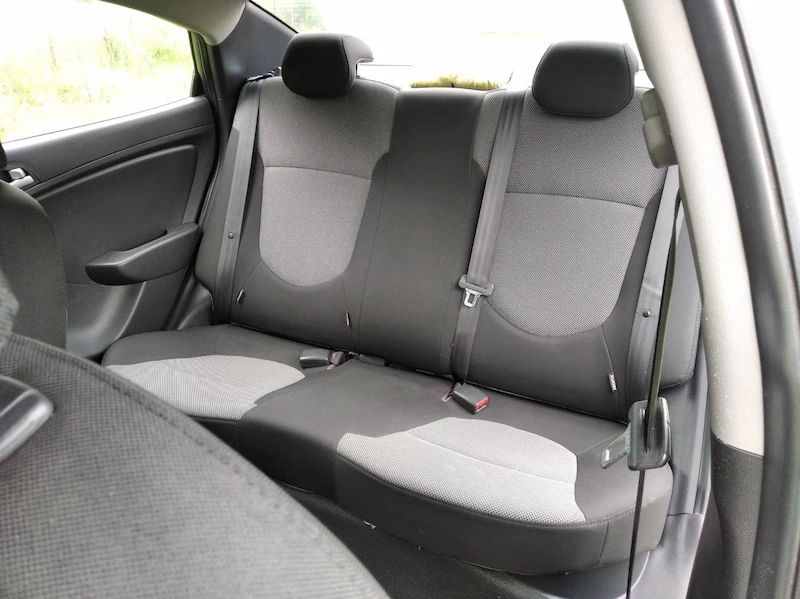 Заказати авто у львові