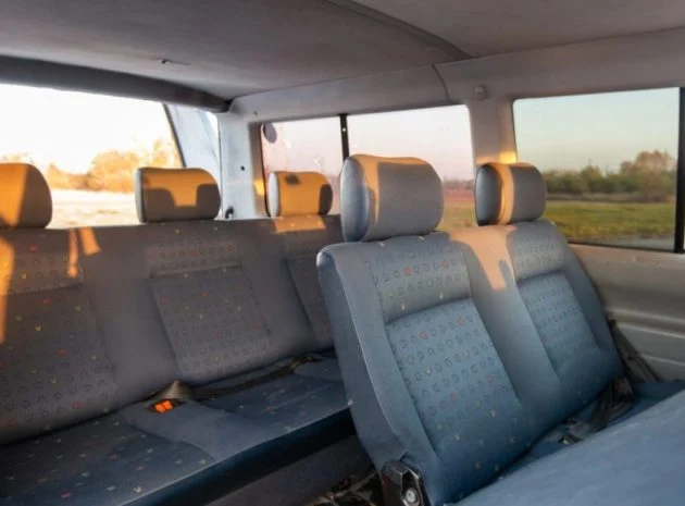 Оренда буса Львів Прокат буса Львів Заказ буса Львів