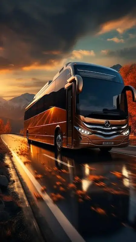 купити білет в Італію