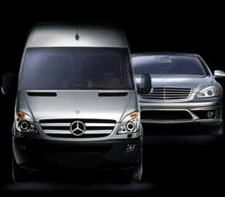 Замовити перевезення трансфер Львів - Краків Варшаву Жешув