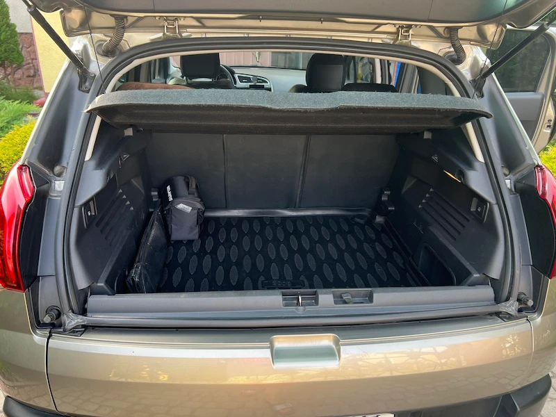 Замовити перевезення по Львову