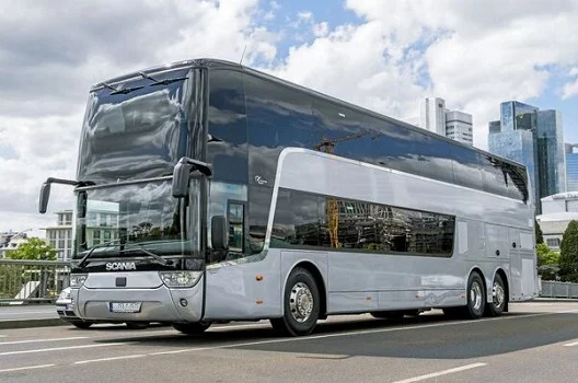 Туристичні перевезення Оренда автобусів Прокат буса з водієм авто Львів