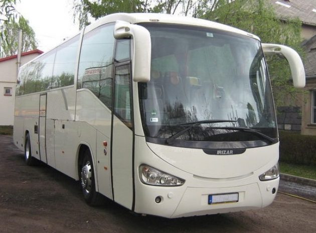 Сканія